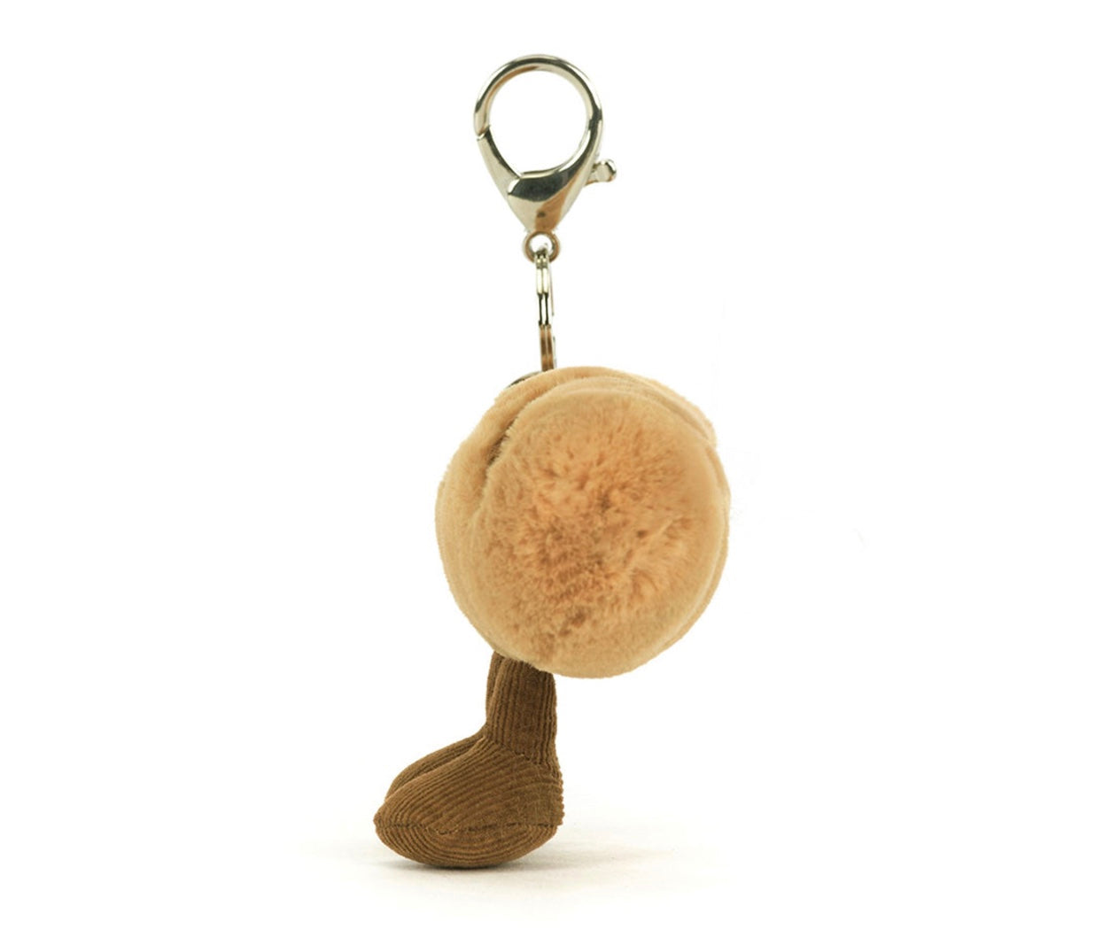 Amuseables Baguette Charm
