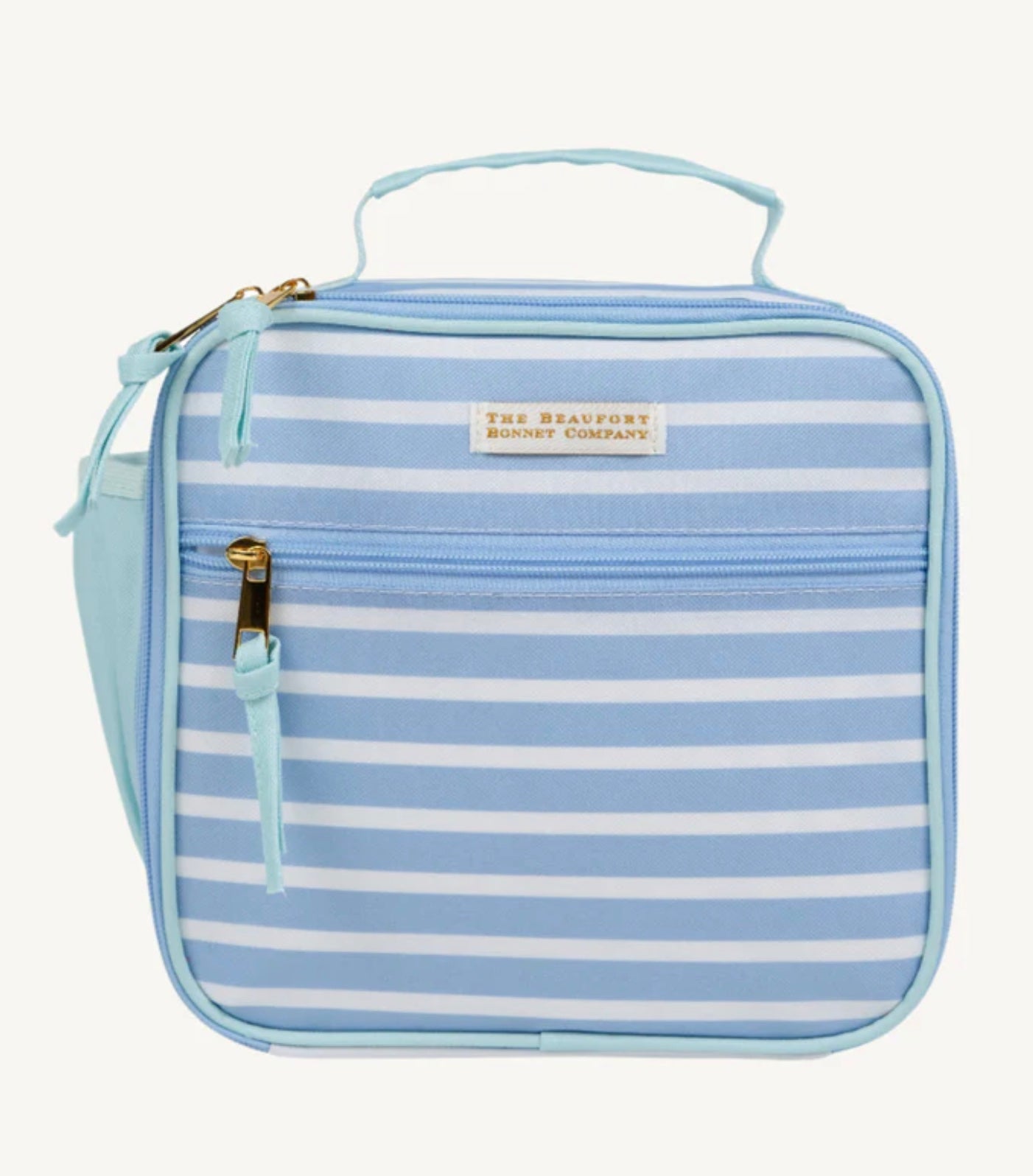 Sarasota Leighton Lunchbox
