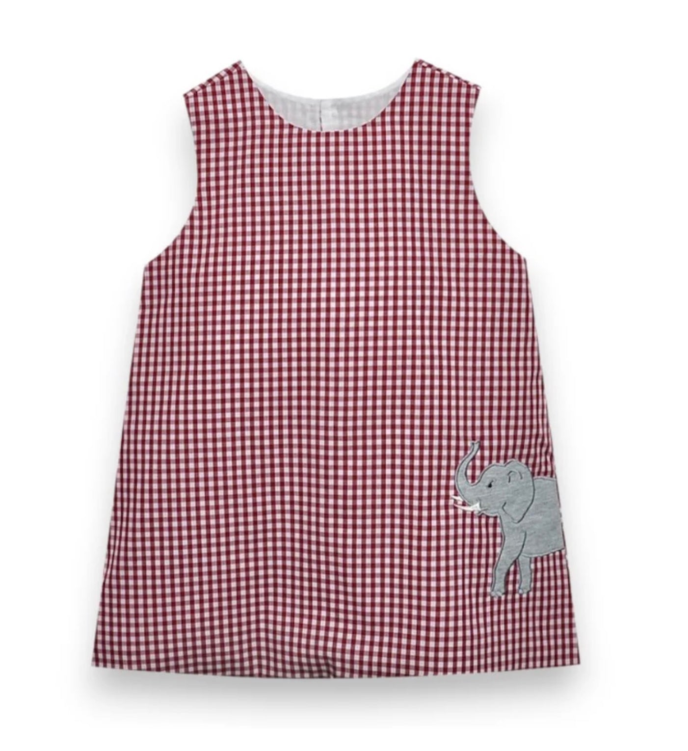 Bama A Line Dress