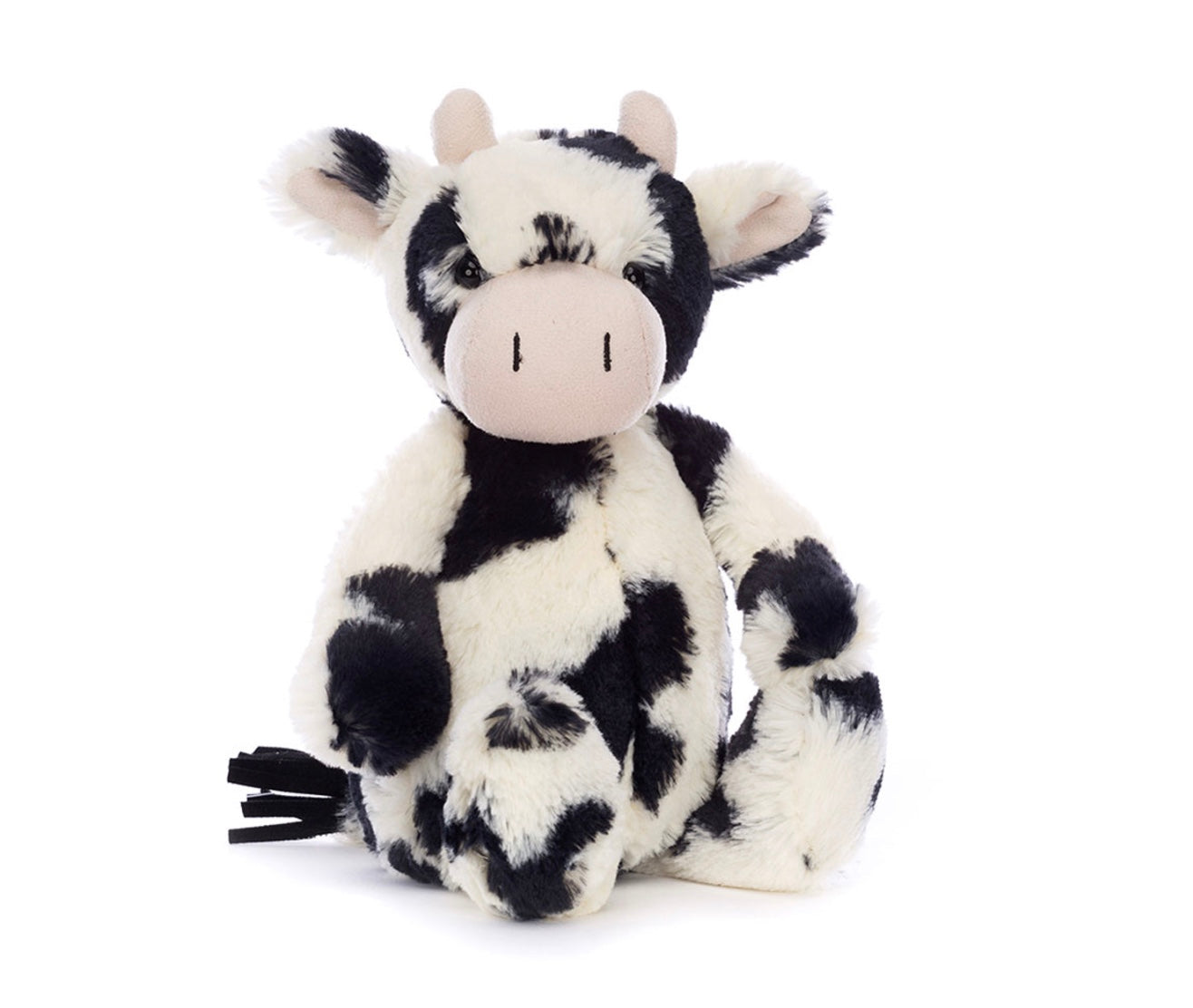 Jellycat Bashful Calf