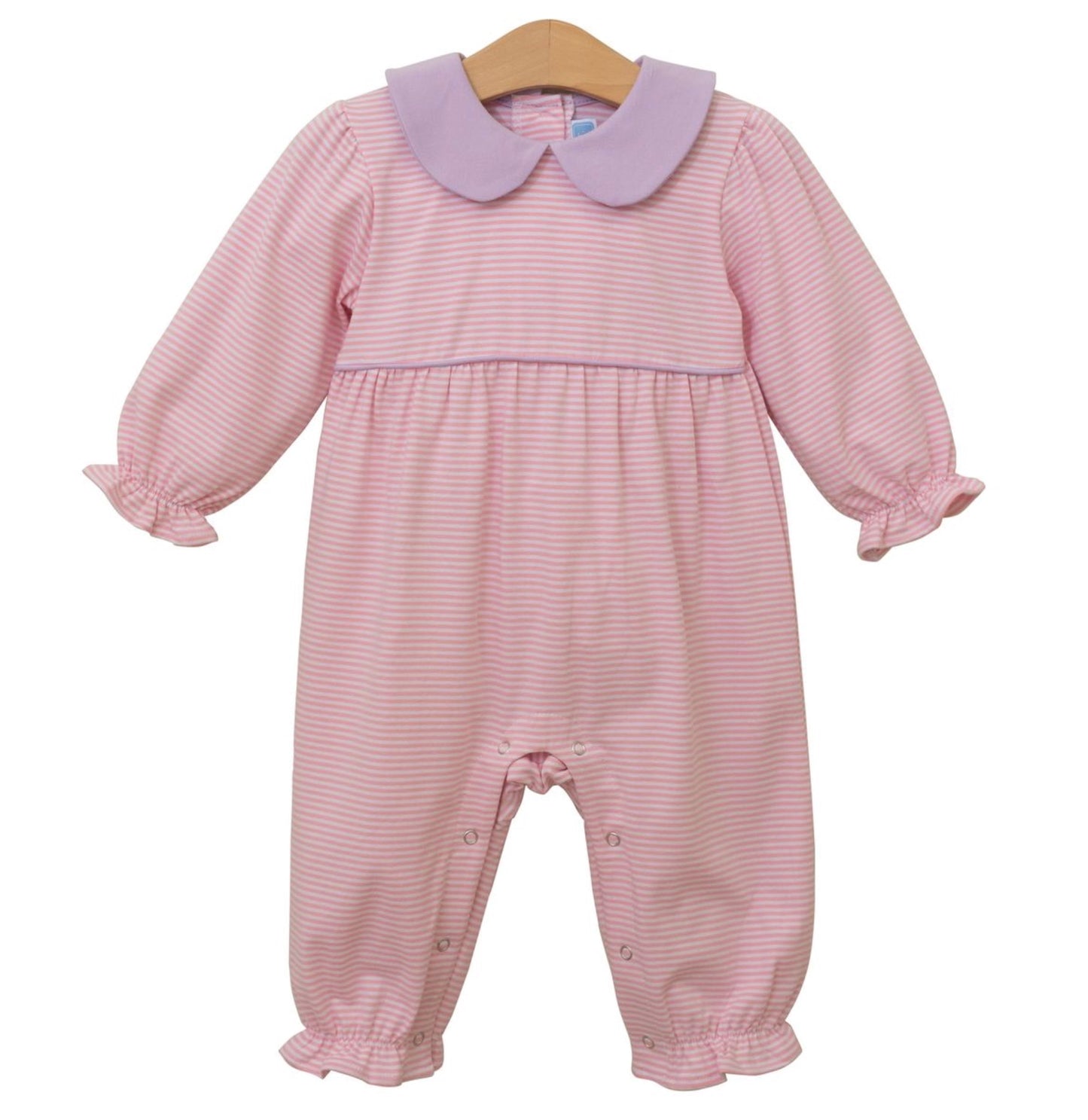 Katherine Romper