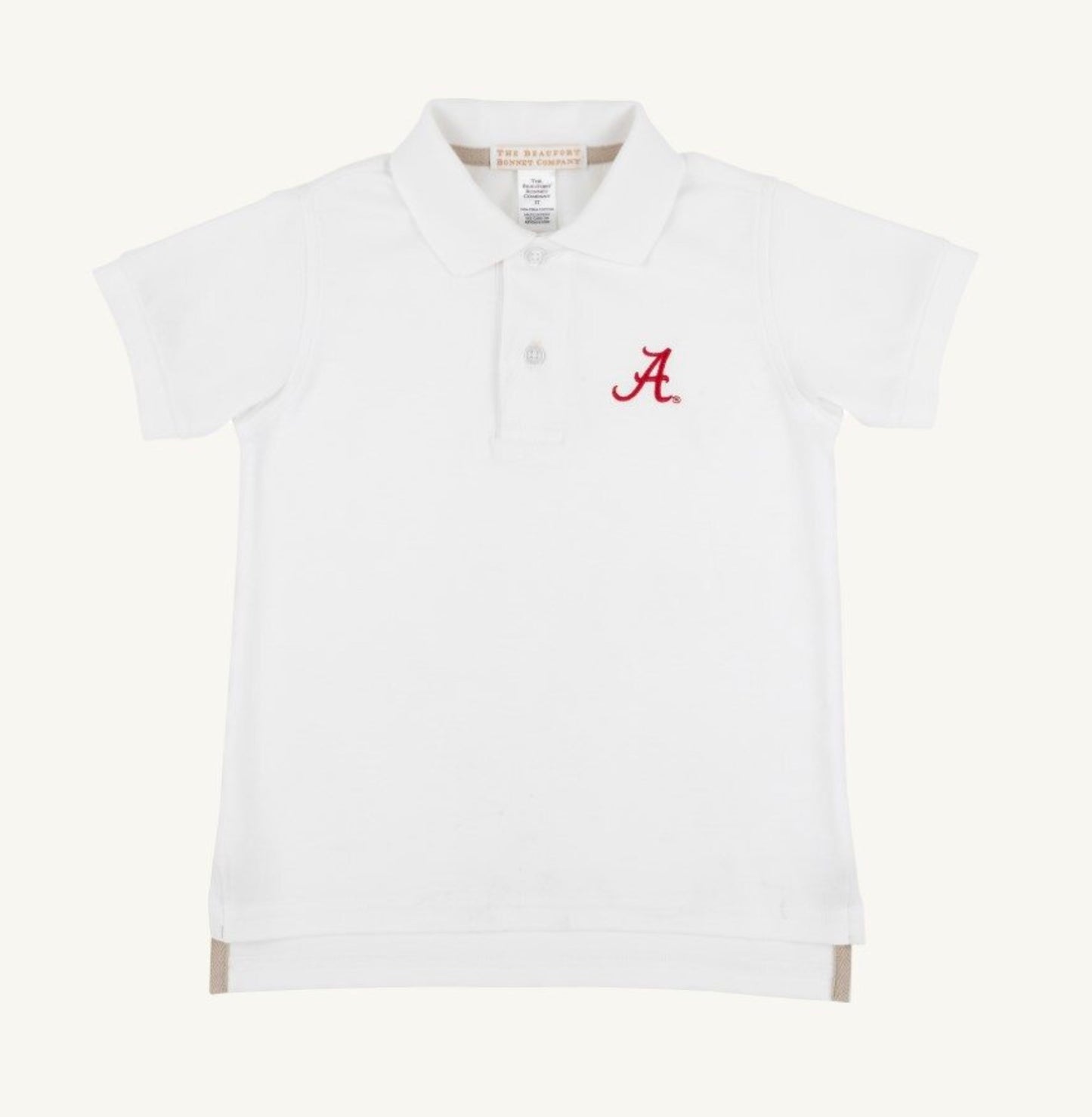 Sweet Home Polo