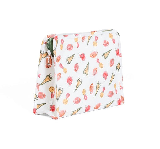 TRVL Touchdown Large Roadie