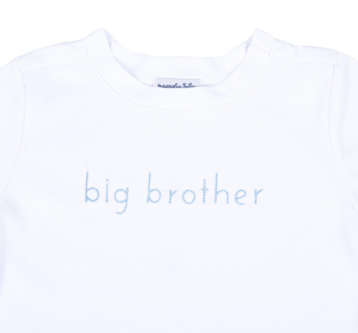Big Brother T-Shirt