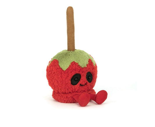 Amuseables Toffee Apple