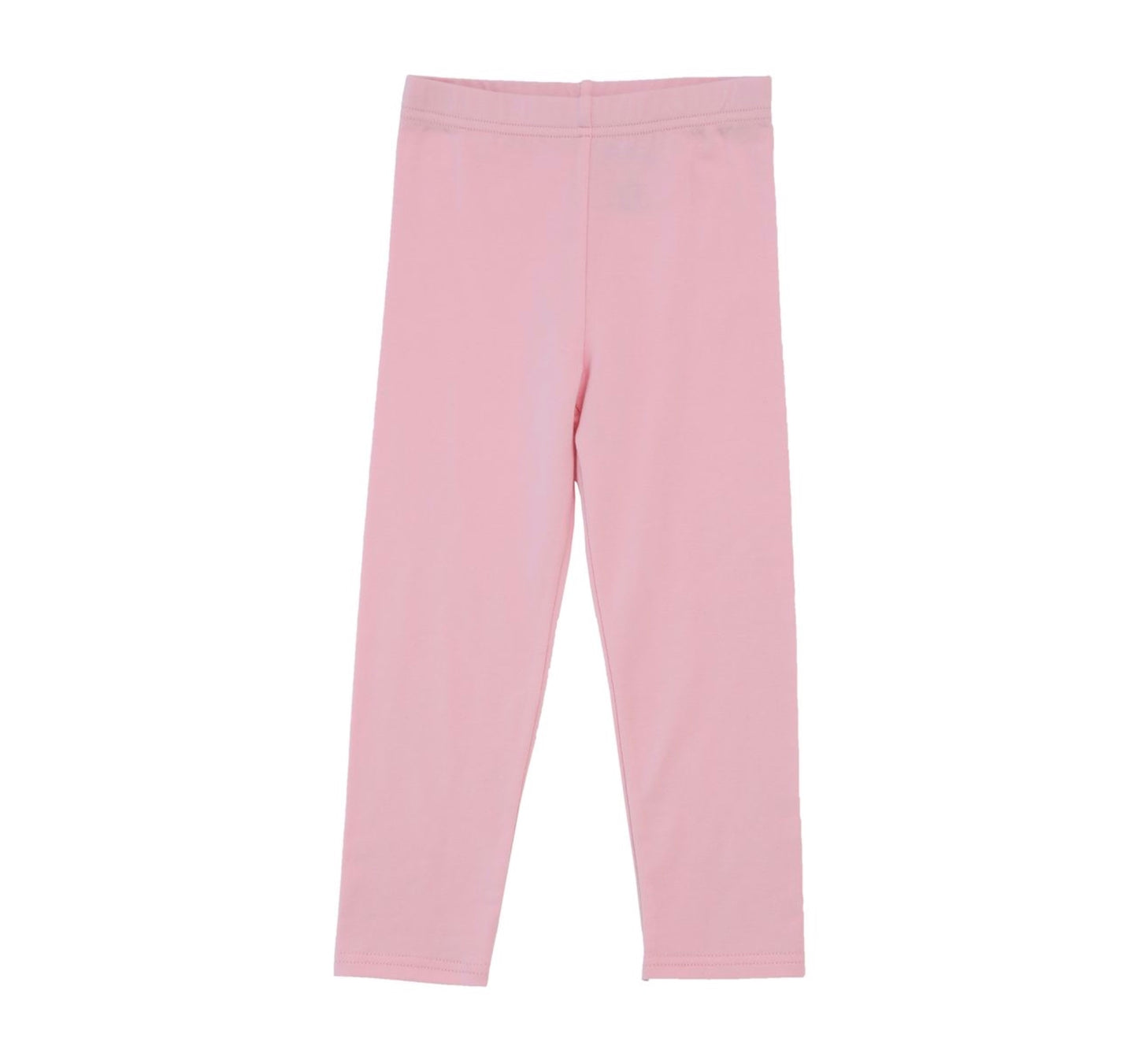 Lola's Bow Pant Set