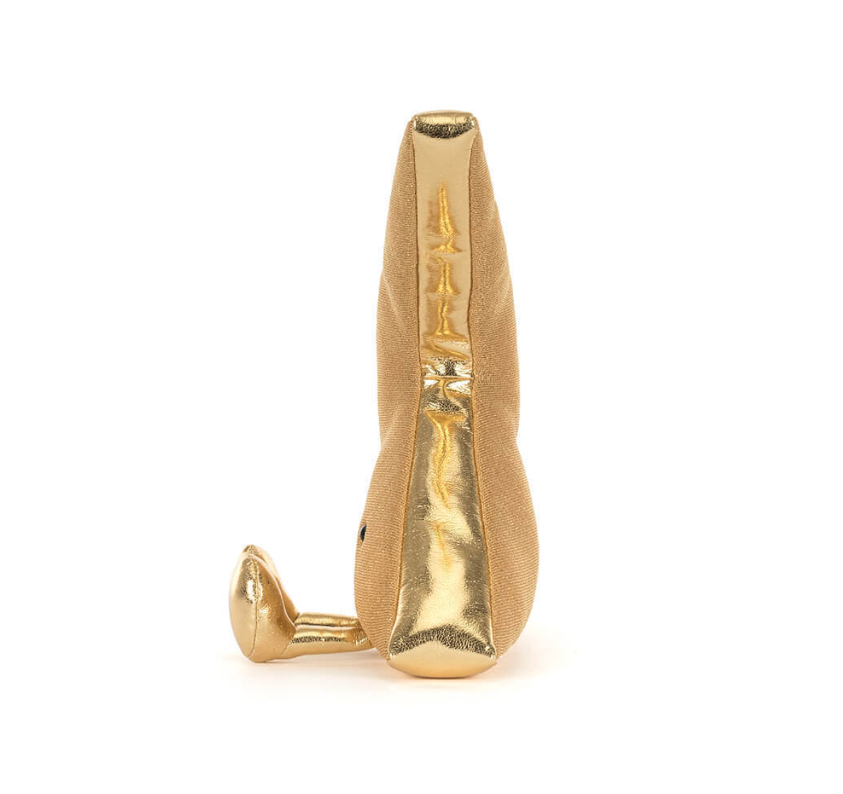 Amuseables Zapperty Lightning Bolt