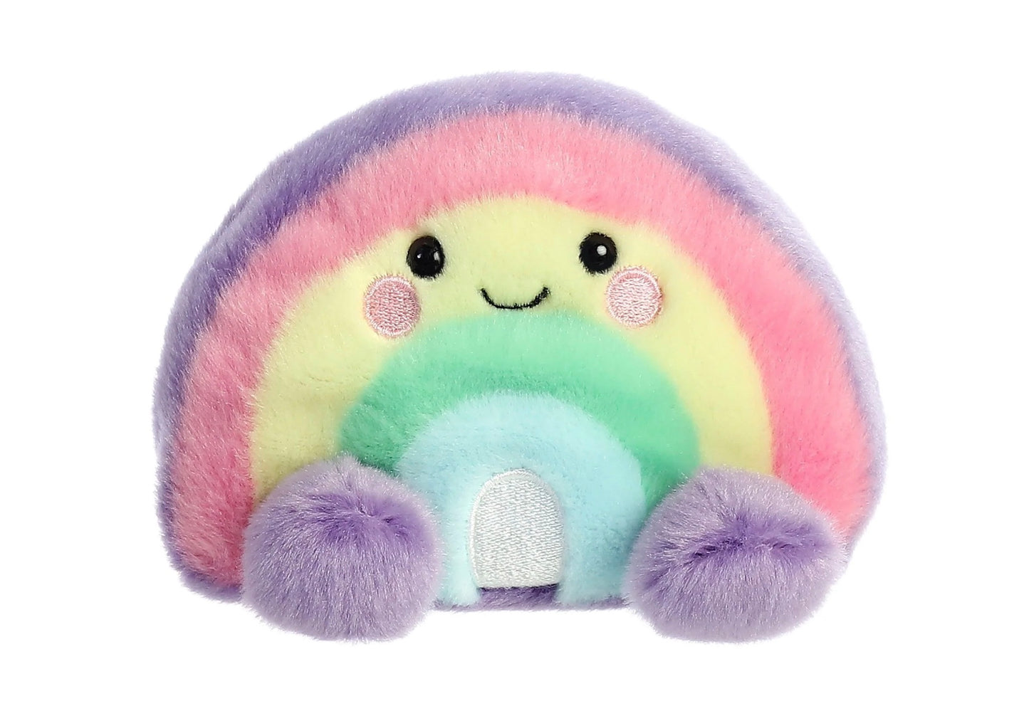 Vivi Rainbow