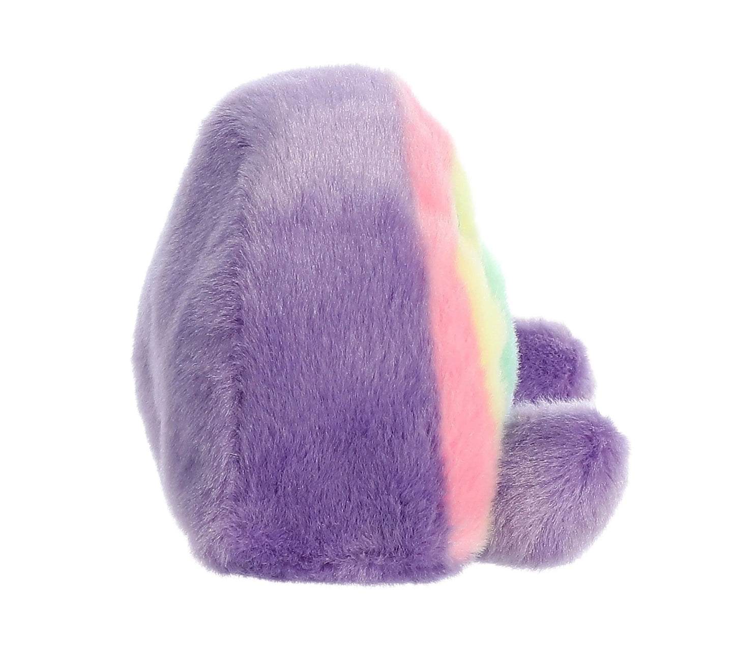 Vivi Rainbow