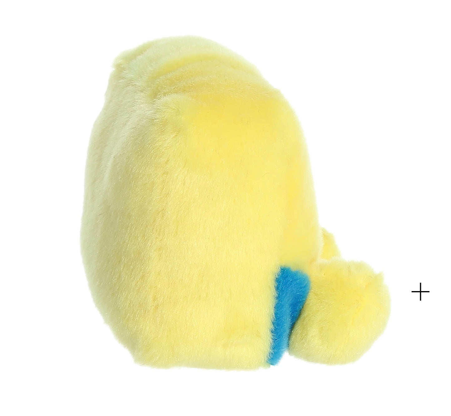 Doodle Crayon Box