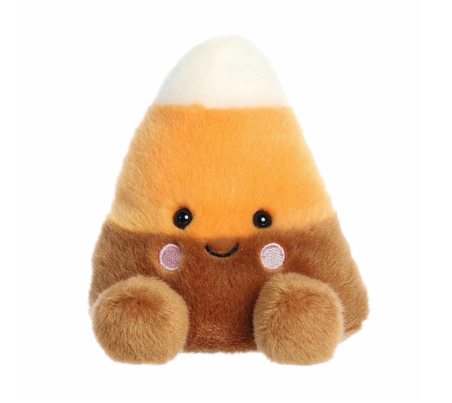 Corbin Candy Corn