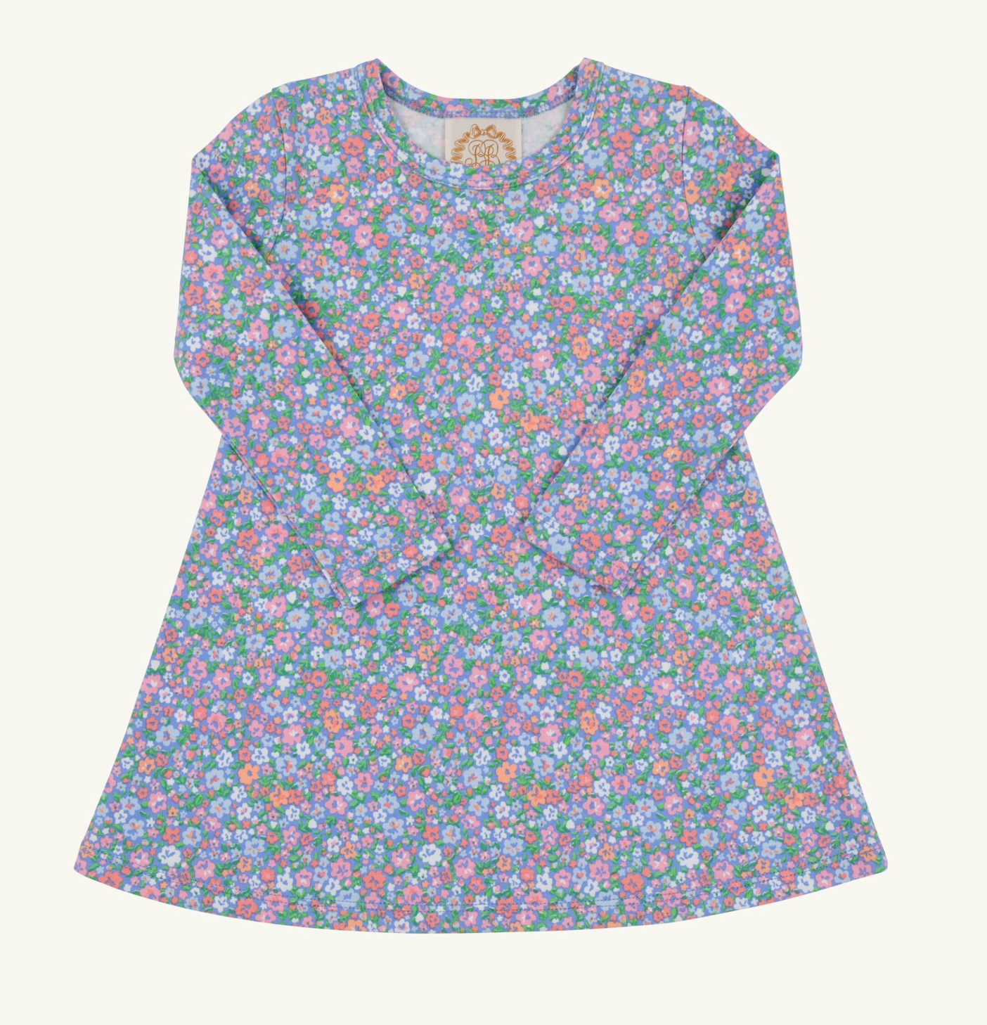 Polly Play Mtn Brook Dress