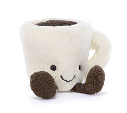 Amuseables Espresso Cup