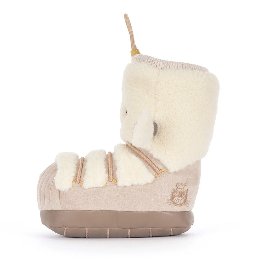 Amuseables Perta Snow Boot