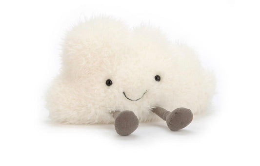 Amuseables Stratto Cloud