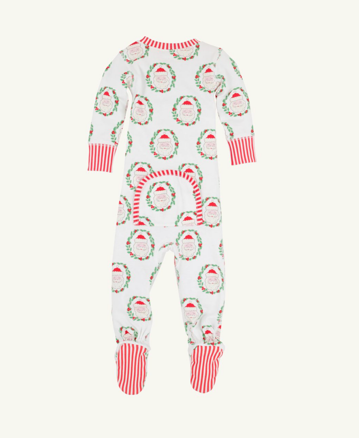 Knox's Night Night Footie