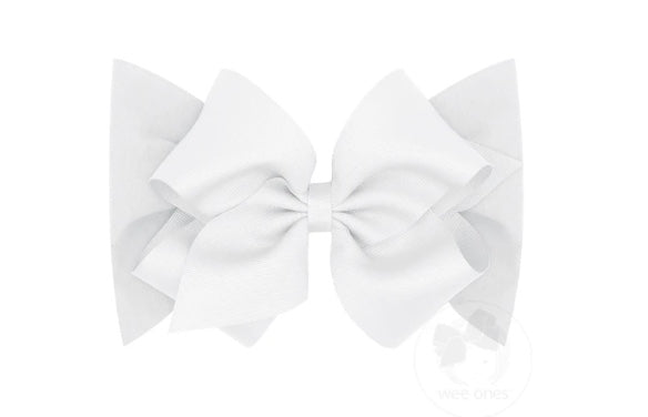 Small King Jersey Headband