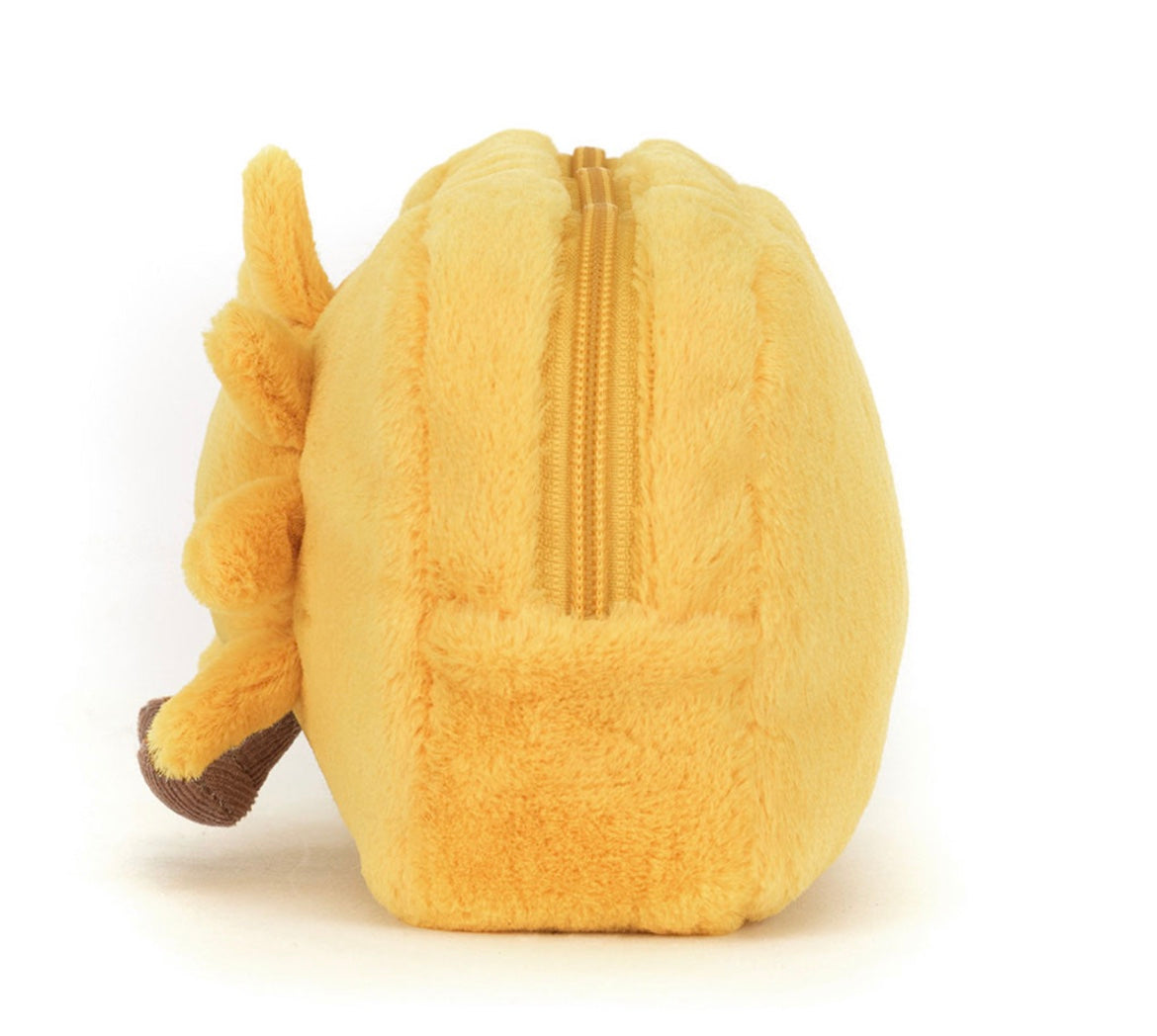 Amuseables Sun Pouch
