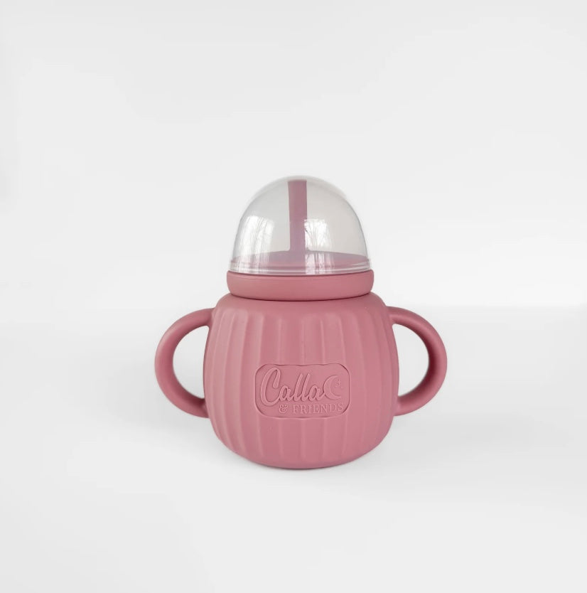 The Brody Cup