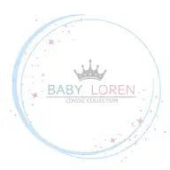 Baby Loren