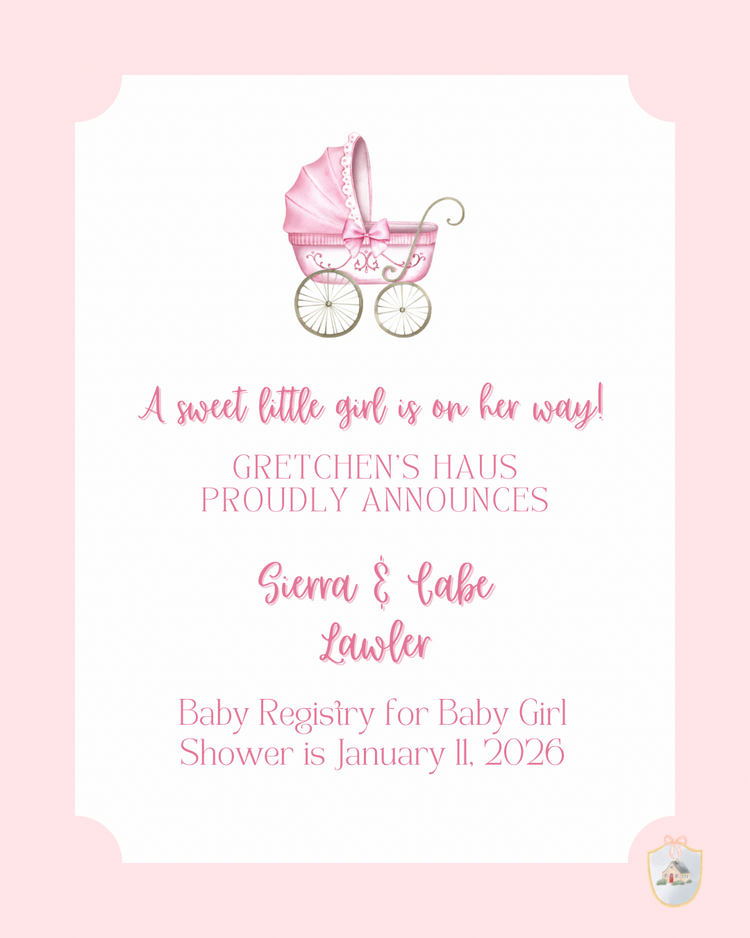 Sierra Lawler  Jan 11, 2026