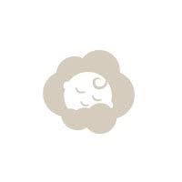 miocotton