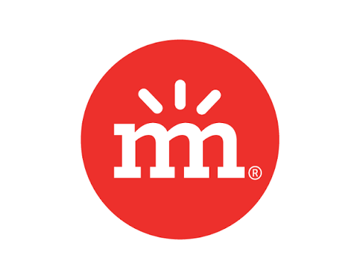 Magnetic Me