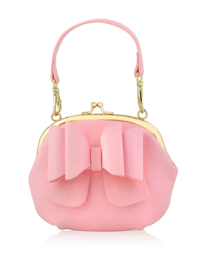Purses