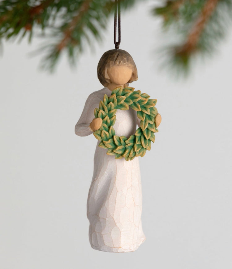 Christmas Ornaments