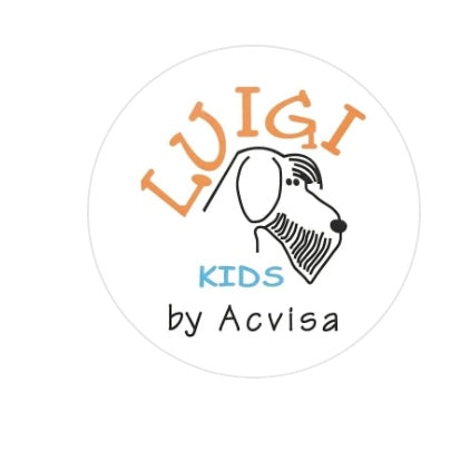 Luigi