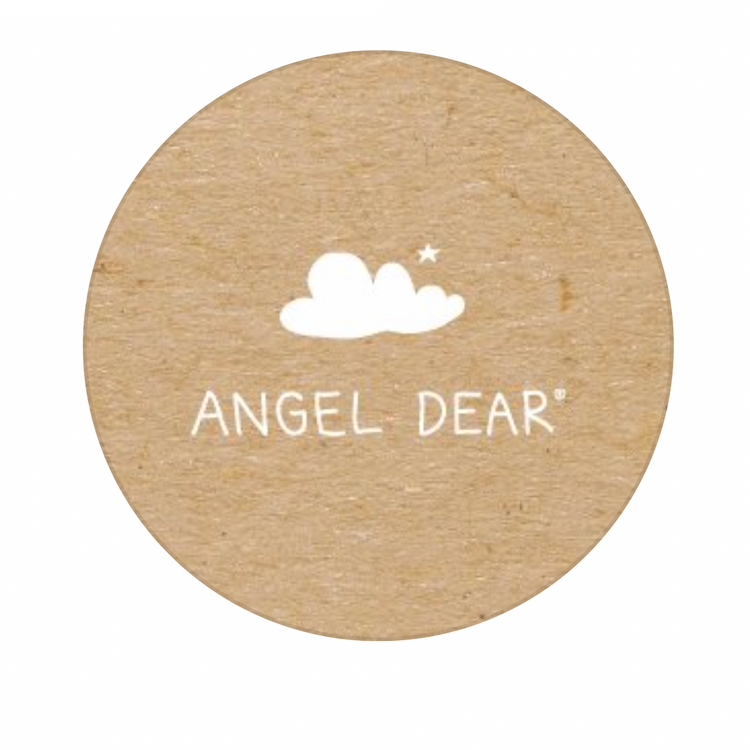 Angel Dear