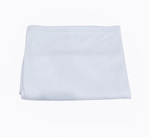 Southern Receiving Blankets