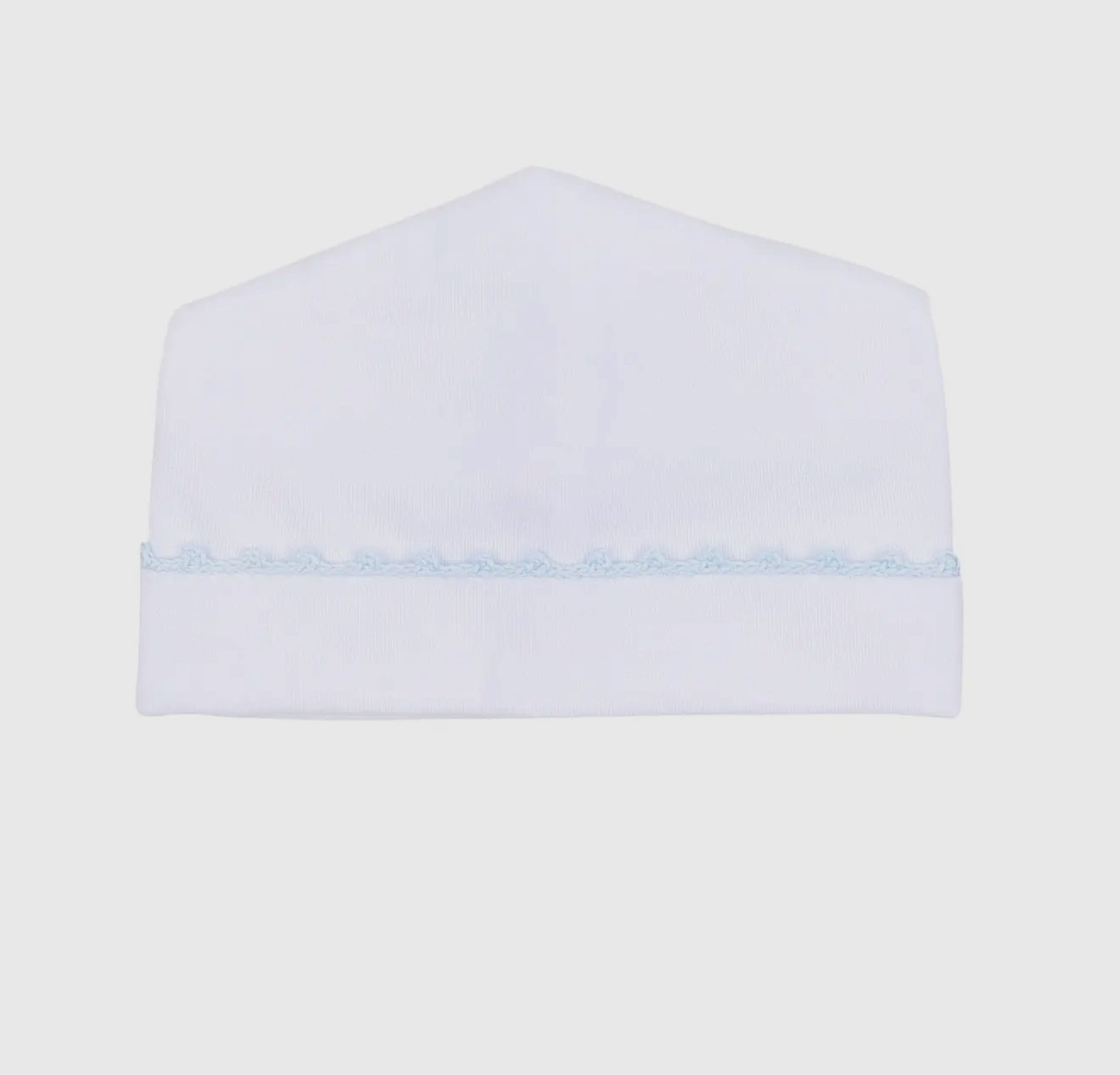 Baby Joy Hat - Blue