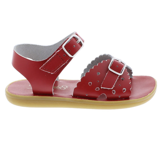 Footmates Ariel Sandal