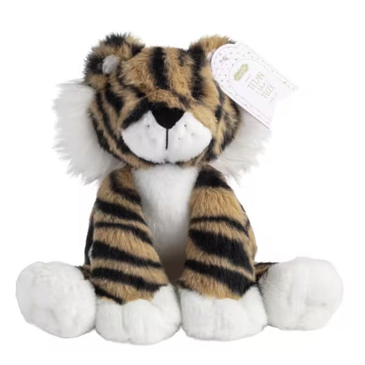 Tiger Plus Pal Lg