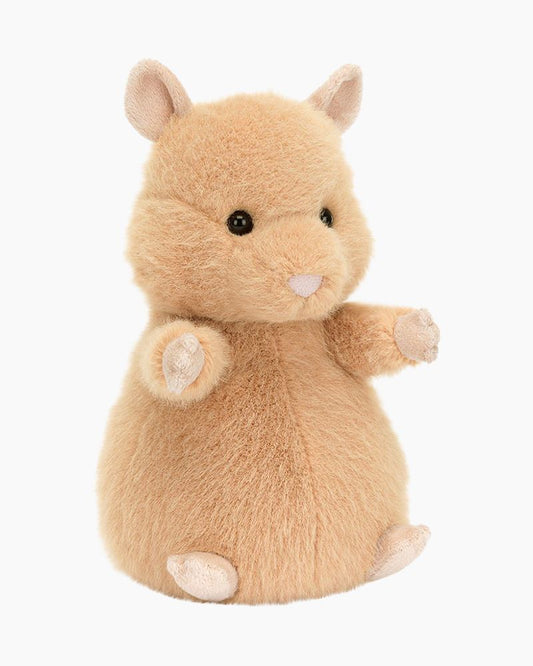 Hank Hamster Jellycat