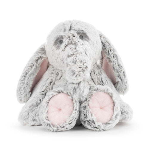 Eliza the Elephant Rattle