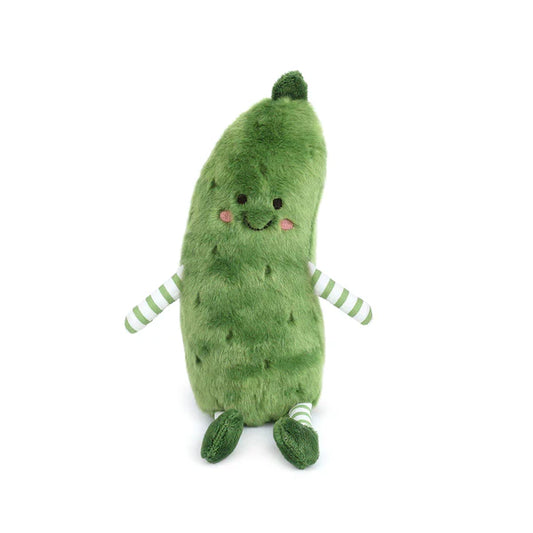 Mon Ami Petit Pickle