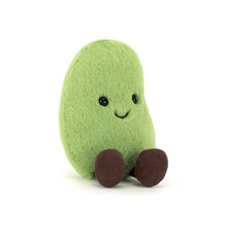 Amuseables Soyella Edamame Bean