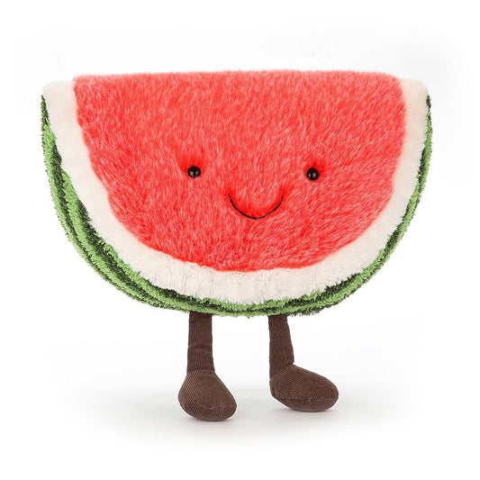 Amusable Watermelon