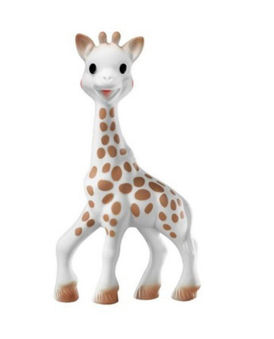 Sophie La Girafe Teether