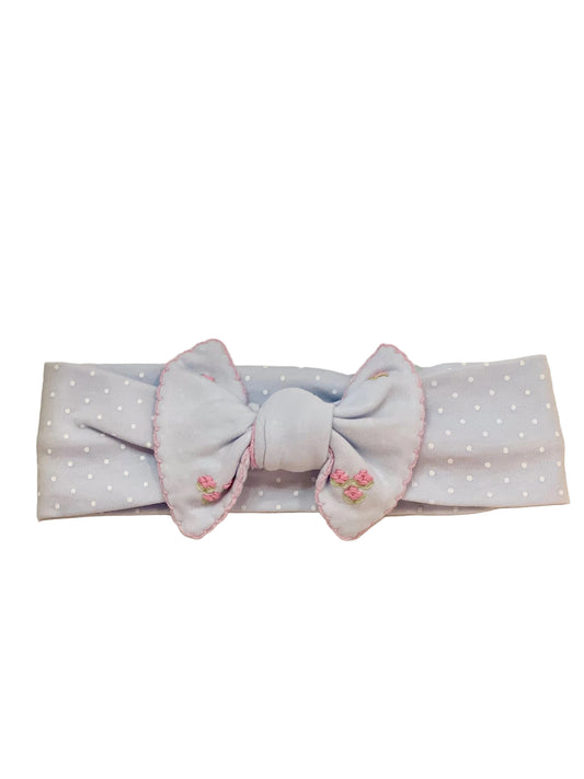Piper's Classic Headband