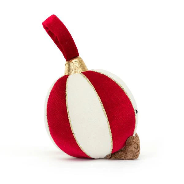 Jellycat Amuseable Ornament