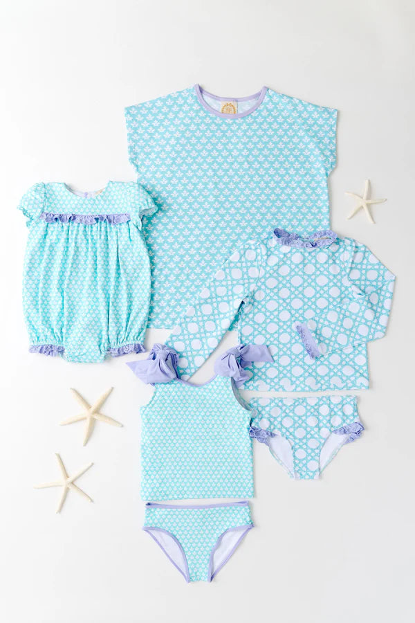 Blythe Bathing Suit Dunmore Doo-Dad
