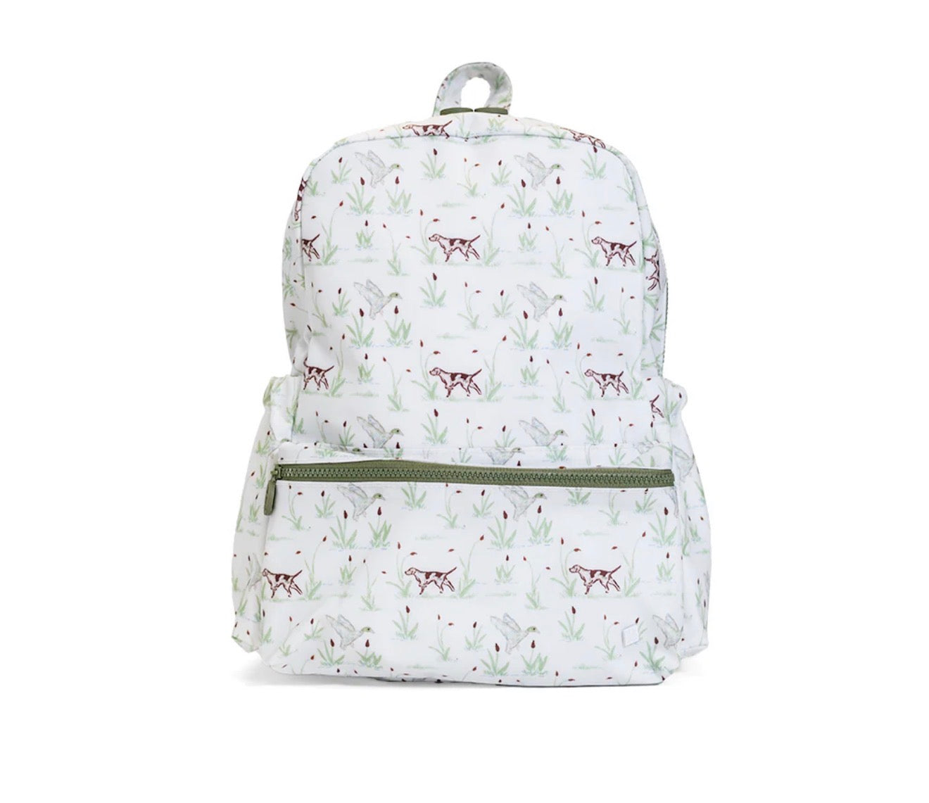 TRVL The Hunt Backpack