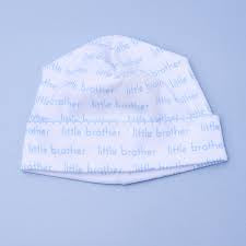 Little Brother Beanie