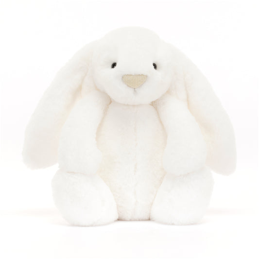 Bashful Bunny Luxe