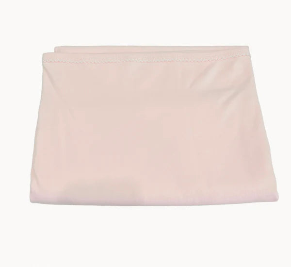 Southern Receiving Blankets