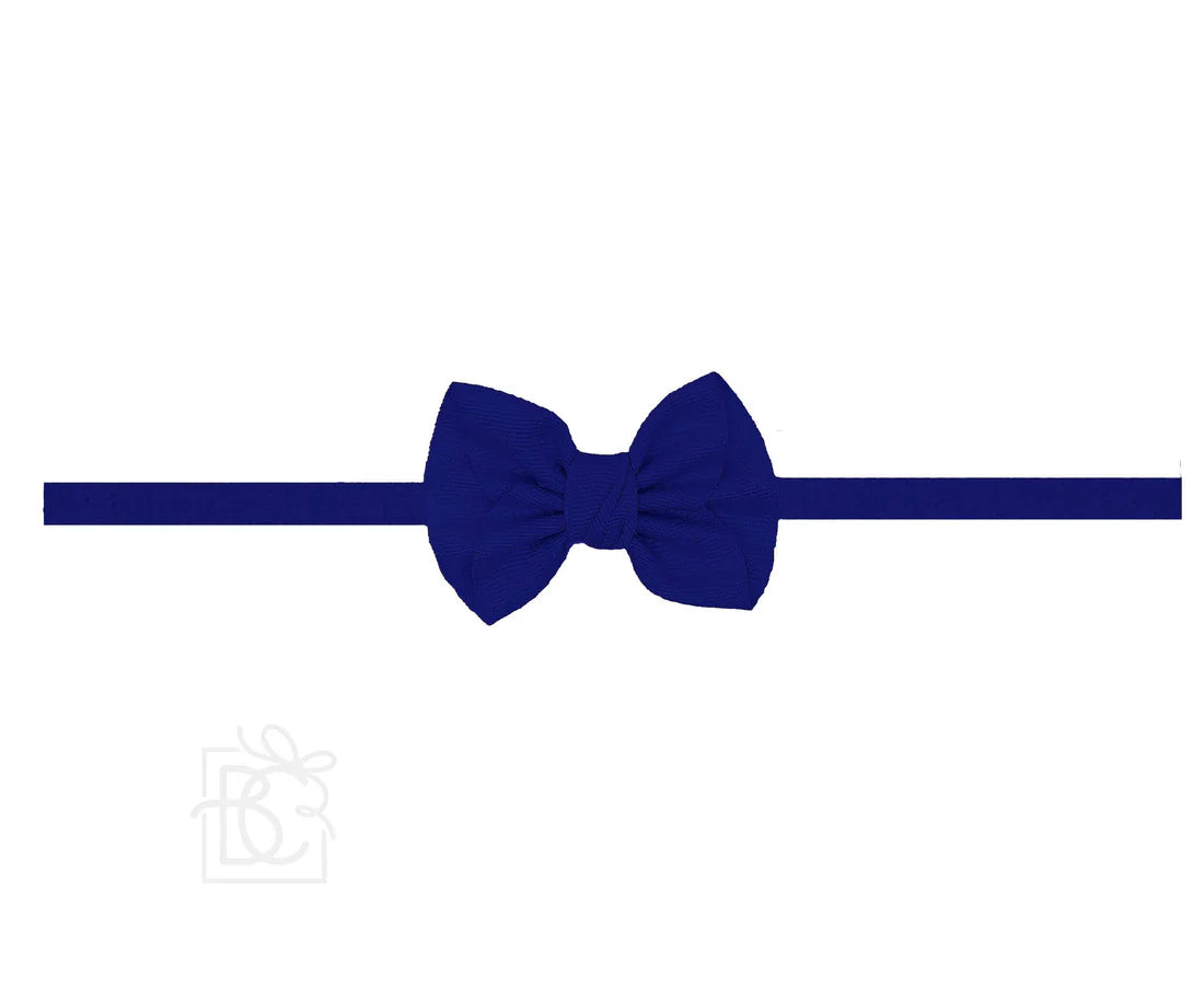 Annie Headband