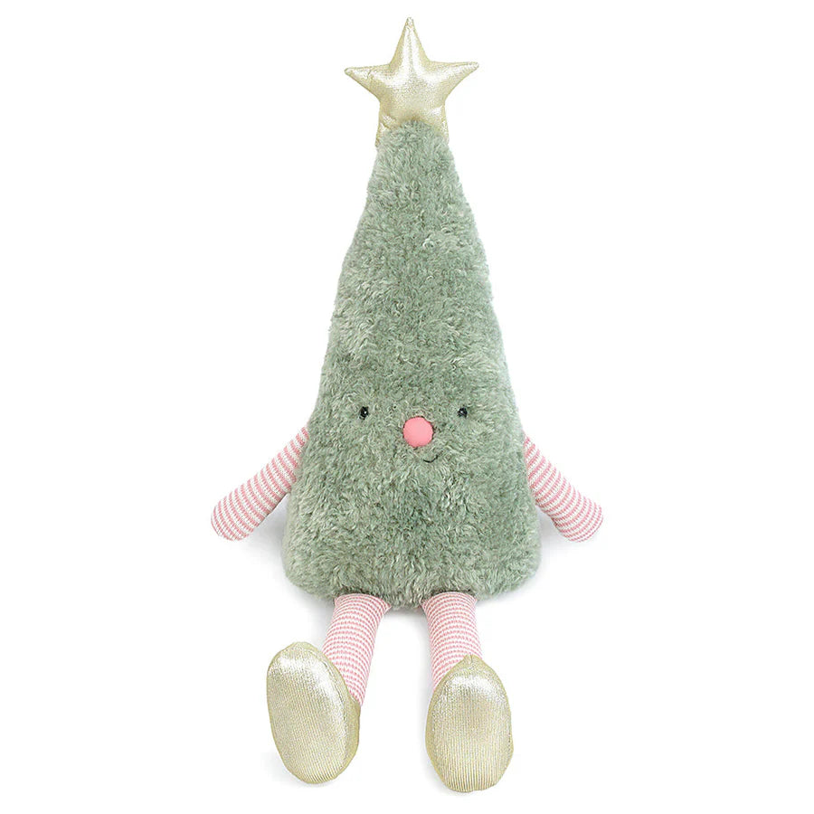 Joyful Tree XL Sage